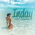 Juanita Romualdez - Inday Lyrics