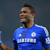 Mikel committed in regaing back his place in Chelsea squad