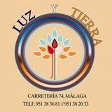 https://www.facebook.com/luzytierra