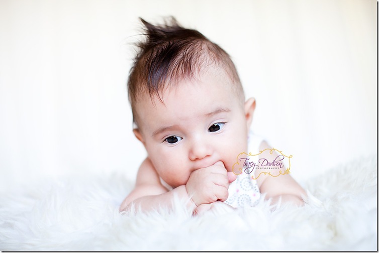 MADELYN 3 MOS   015 rep