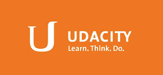 https://www.udacity.com/indonesia