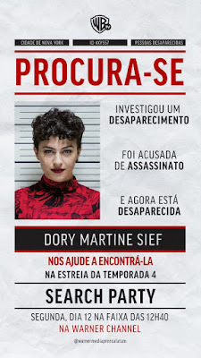 Divulgação