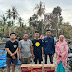 HIPERMAWA Peduli "Donasi untuk Korban Kebakaran di Kelurahan Tangkoli, Kecamatan Maniangpajo"
