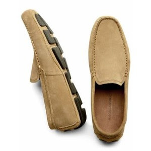 loafers shoes