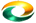 emocnt[4]