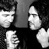 Russell Brand Set To Appear In Noel Gallagher's Video For 'AKA... What A Life!'