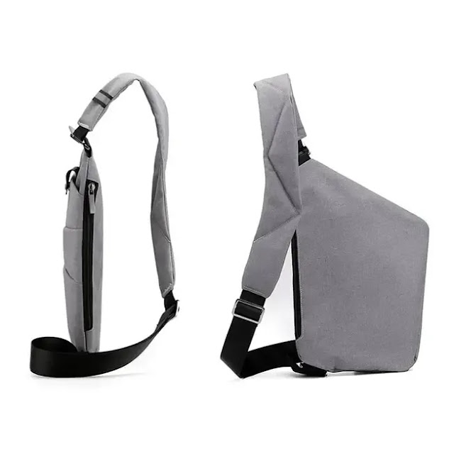 North Carry Slim Sling Reviews: What You know before buy?