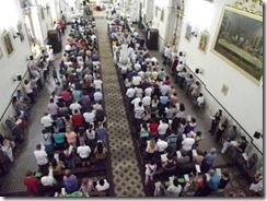 Sábado Santo (59)