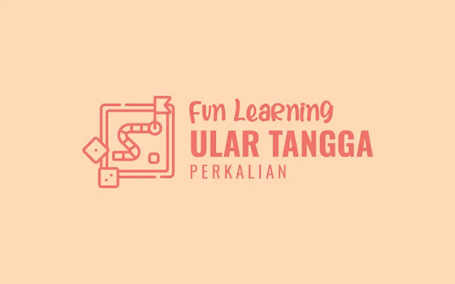 Metode menghafal memang menjadi salah satu metode yang sering kita pakai dalam perkalian. Kadang, anak-anak sampai harus dibedeki (dalam bahasa Jawa, yang artinya tanya jawab), agar anak-anak hafal. Tetapi cukupkah itu efektif?