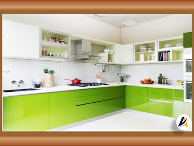 9 x 12 kitchen layout