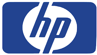 hp, hp jobs, hp careers, hp bangalore