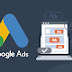 Google Ads Tests Disabling Opt Out Of Search Partners & Display Network