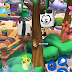 Começa o Evento de Dia da Terra no CPI! 