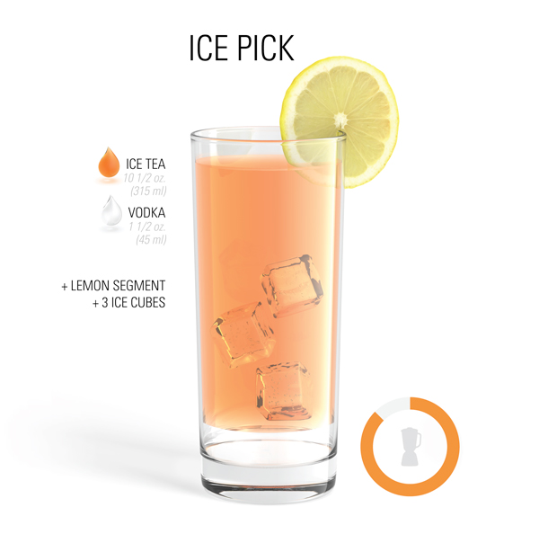 cocktail drink images