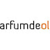 Parfumdeolay.com Logo yarışması