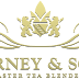 Harney and Sons products 20% OFF!