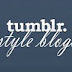 Tumblr Android Mobile App Free Download