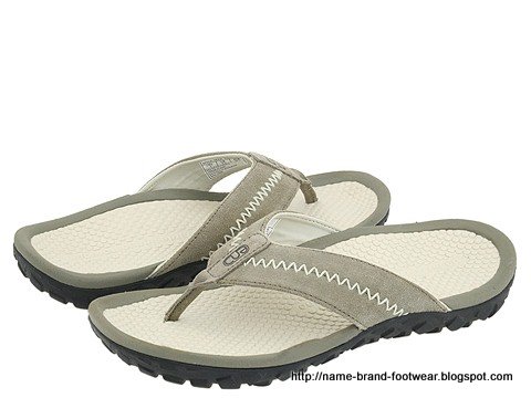 Name brand footwear:brand-177574