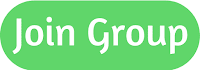 Etea Nts Preparation whatsapp Groups