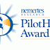 Avaya gana el premio Nemertes PilotHouse