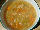 Cabbage soup Diet When Should You Start The Cabbage Soup Diet Recipe?