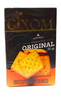 gixom tobacco ile ilgili gÃ¶rsel sonucu