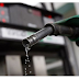 FG reduces petrol pump price to N121.50 per litre