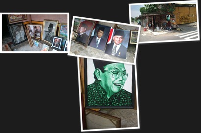 View album
