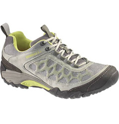 Merrell Women's Chameleon Arc 2 Air