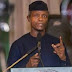 Osinbajo proposes tests for aspiring judges