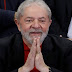 TSE nega pedido para declarar Lula inelegível