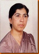 devi_nangrani