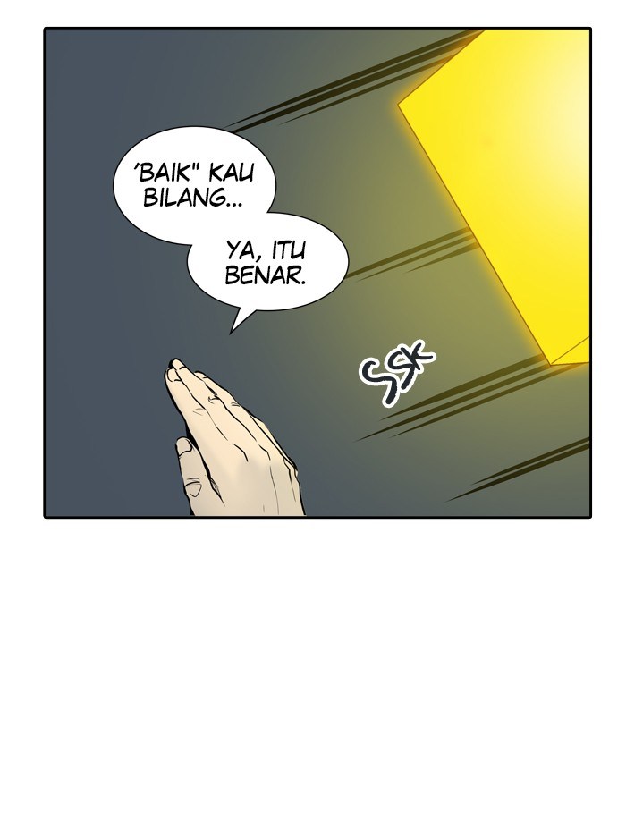 Webtoon Tower Of God Bahasa Indonesia Chapter 319