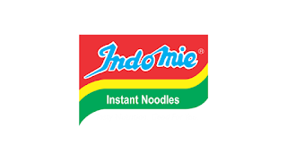 التدريب الصيفي في شركة إندومي - Indomie Summer Intership 2022