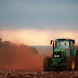 Mato Grosso| Vazio sanitário da soja vai de 15 de junho a 15 de setembro em Mato Grosso