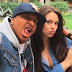 I’m my husband’s witch says Sonia Ogbonna