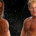 Rivalidades (In)Esquecíveis #24 |  Shawn Michaels vs Chris Jericho - Parte II (WWE 2008)