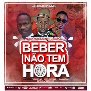 Gerison Insrael Lagrimas Kizomba Download
