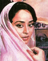 Shoma Anand