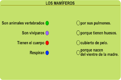 http://www.ceiploreto.es/sugerencias/A_1/Recursosdidacticos/SEGUNDO/datos/03_cmedio/03_Recursos/actividades/03/act2.htm