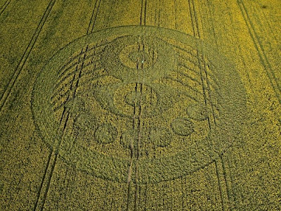 100 foto crop circle - www.pictsel.co.cc