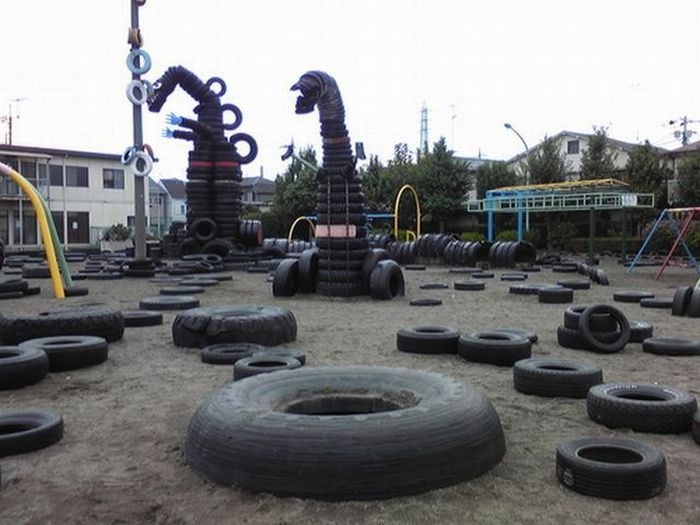 tire_park_11