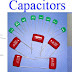 Introduction to Capacitors