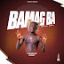 Striker de Donzy ~ Bama'aba mp3 download 
