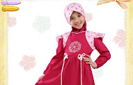16+ Princess Warna Ungu