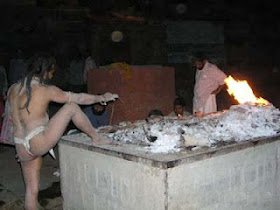 How Tantrik Works