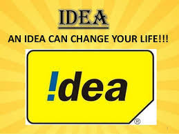 IDEA Cellular Recruitment