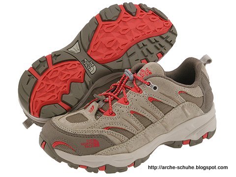 Arche schuhe:185549