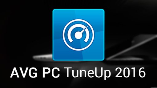AVG PC TuneUp 2016 v16.76.3.18604 Offline Installer ...