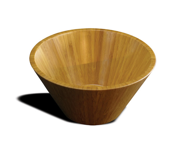Bamboo Bowl5